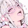 crowmauler_fangirl