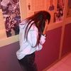 yasreb.emad