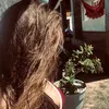 sara_wevely