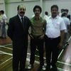 malik.sultan.kaus