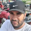 hugo52853