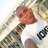 user726630346237