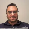 carlos.dias9140