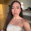smeh.lee94