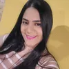 karoliny.andrade57