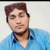 user7612047250833