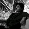 nfernandez.x0