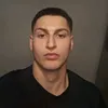 tigran.fit