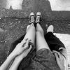 li_mtzz