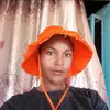miradimakoso8