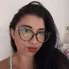 família dias