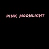 pinkmoonlight567