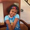 suhaani.tiwari