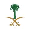 amsanad123