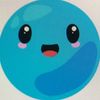 AwitaTV