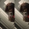doyouwantthemodelx_