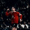 cr7.tiktok.com1