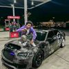 .josu475