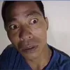 Thành đạt 8386