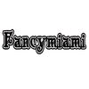 fancymiami.atelier