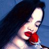 Abniyummy503