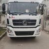 maliknoshi82