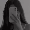user37169087777064