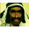 awwad733