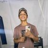 andres.parraci