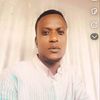 muhammad.hassan.a902