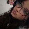 hanem_m9335