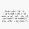 unagente5891