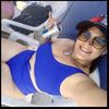 gisycristina