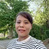 ngocthuong344