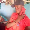 user8805394378579