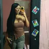 𝗖𝗥𝗜𝗦🍒