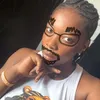say_hey_to_niffer12