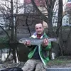 jacek.k35