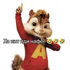 q1nkee