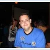 mario.iorio1