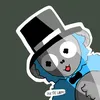 storm._.vr_