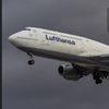 un_piloto_perdido11