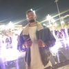 jalud_99