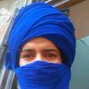 bastjks0