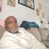 williejohnson19