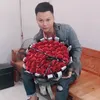 inh.li67