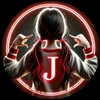 jlia1107