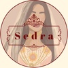 seedra414