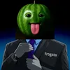 ._frogsta_