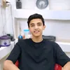 afrli.10